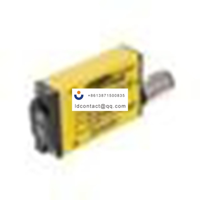 SME312WQD Banner product image